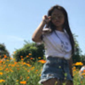 Meet your Posher, Janette